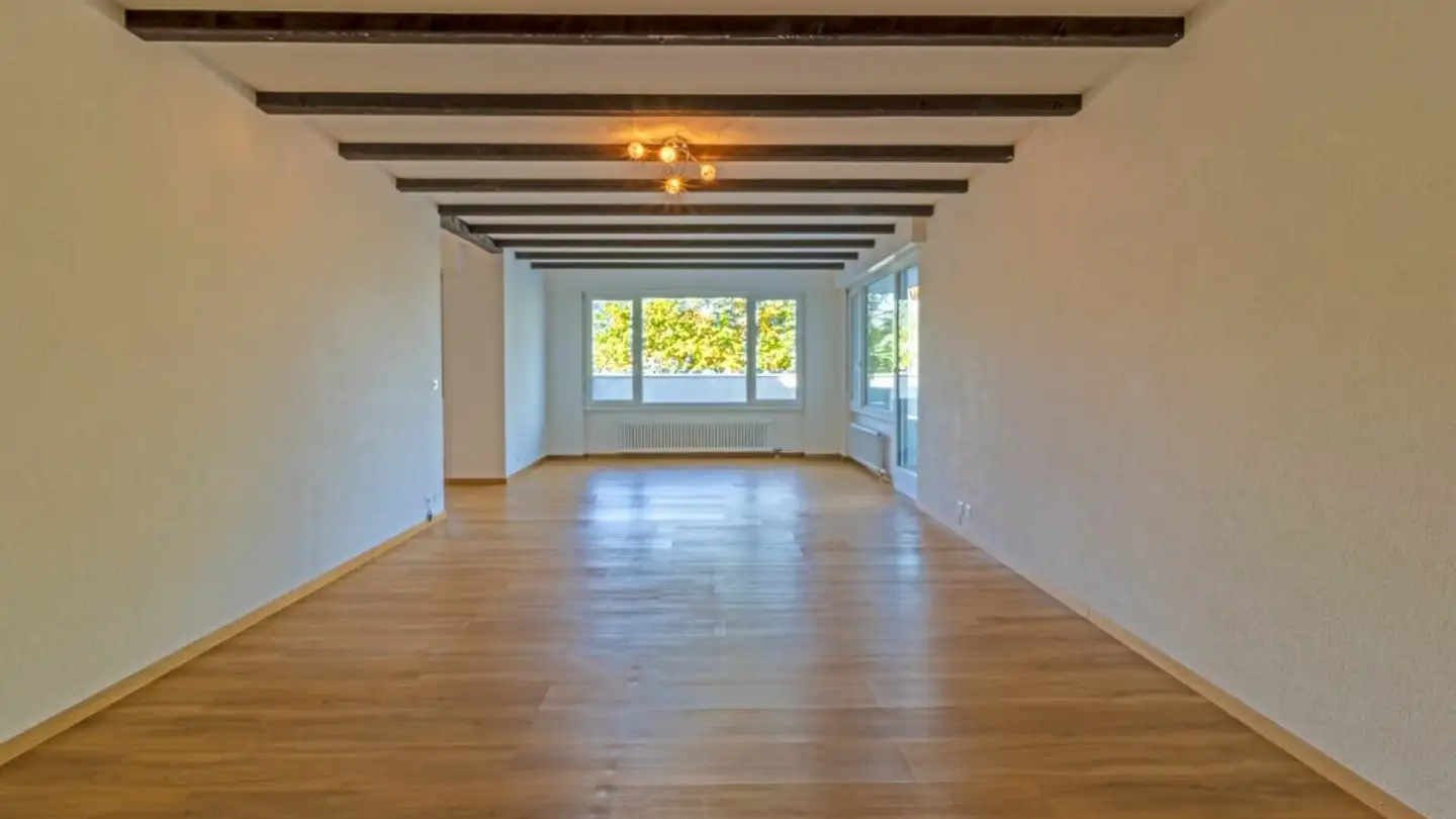 Apartment for sale - Grundackerstrasse 24g, 4414 Füllinsdorf - Photo 2