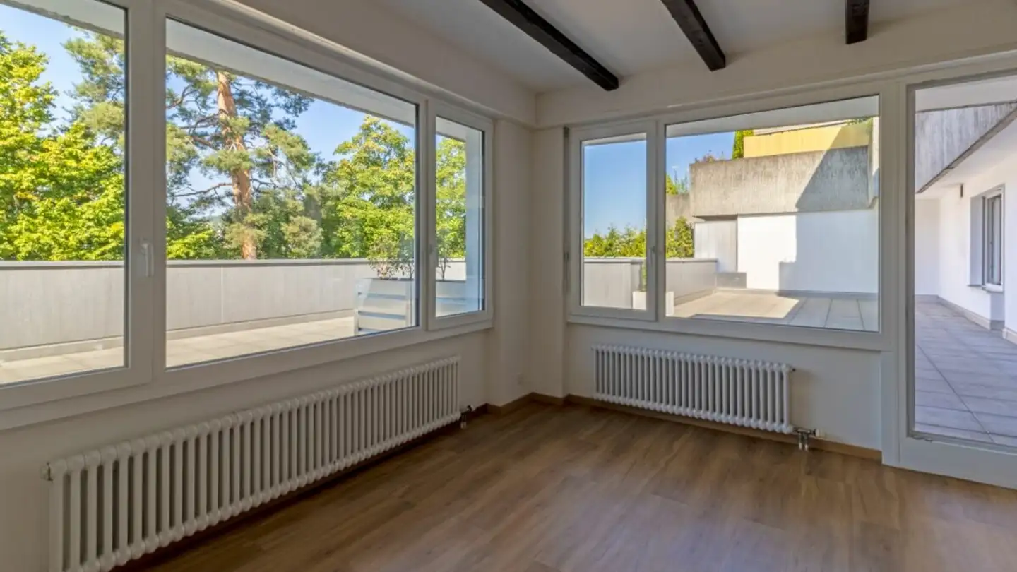 Apartment for sale - Grundackerstrasse 24g, 4414 Füllinsdorf - Photo 3