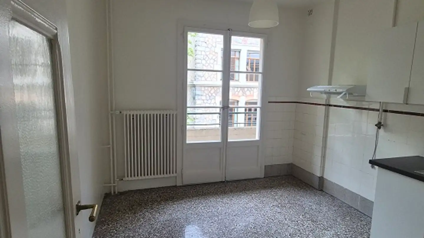 Appartement à louer - Rue Des Peupliers 16, 1205 Genève - Photo 4