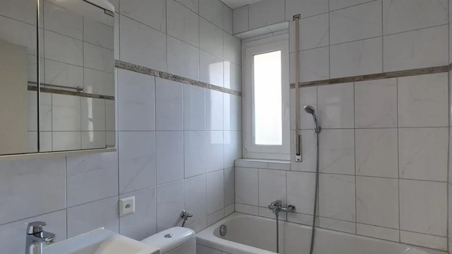 Appartement à louer - Rue Aliénor 7, 1680 Romont FR - Photo 4