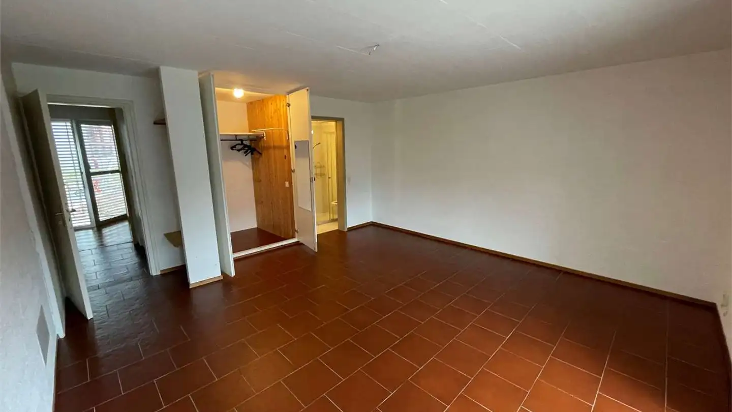 Apartment for rent - 6950 Tesserete