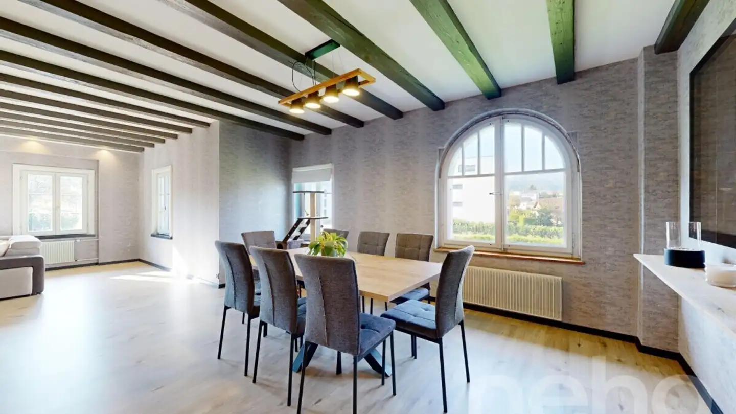 Casa singola in vendita - 1628 Vuadens - Photo 4