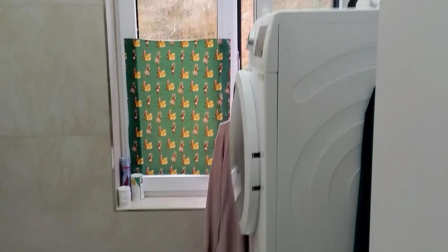 Apartment for rent - Solistrasse 74, 8180 Bülach - Photo 2