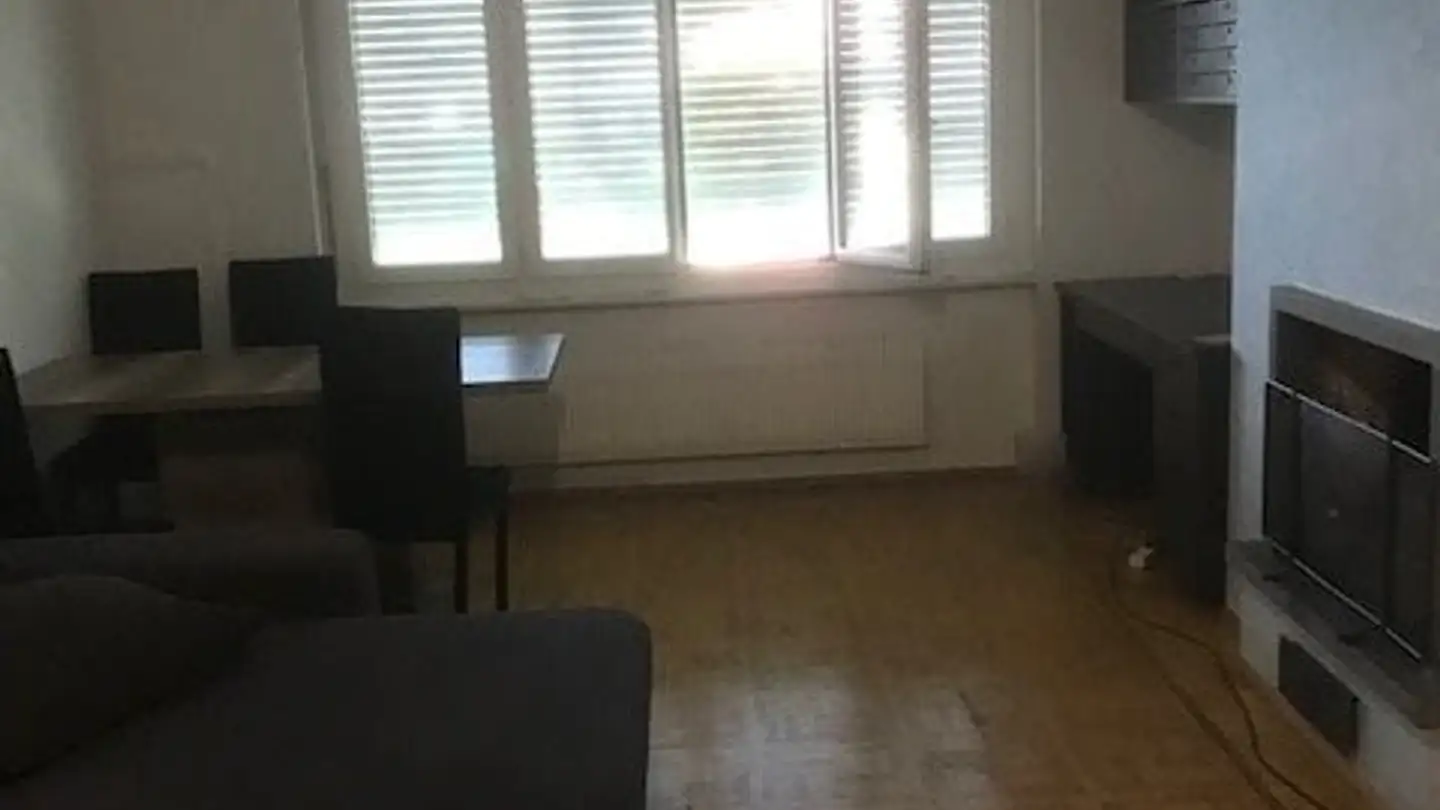 Wohnung mieten - 6594 Contone