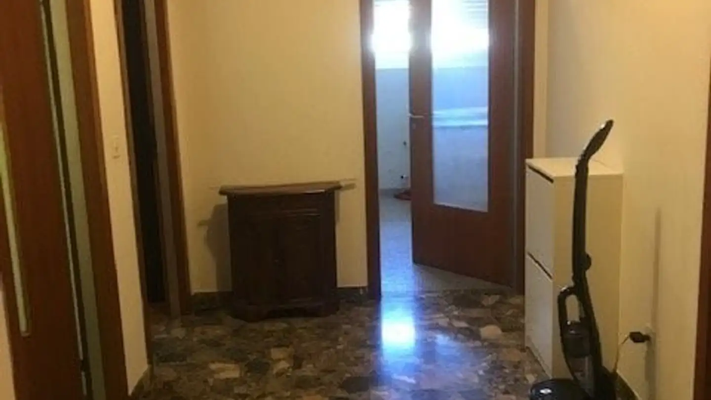 Appartamento in affitto - 6594 Contone - Photo 2