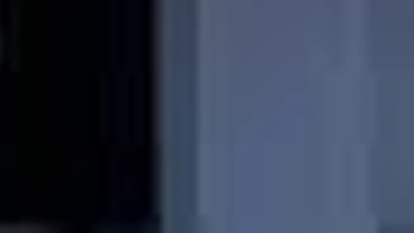 Bürofläche mieten - Solothurnstrasse, 3322 Urtenen-Schönbühl