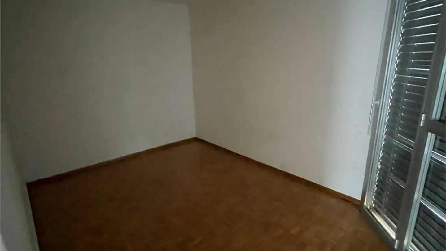 Appartamento in affitto - 6950 Tesserete - Photo 3