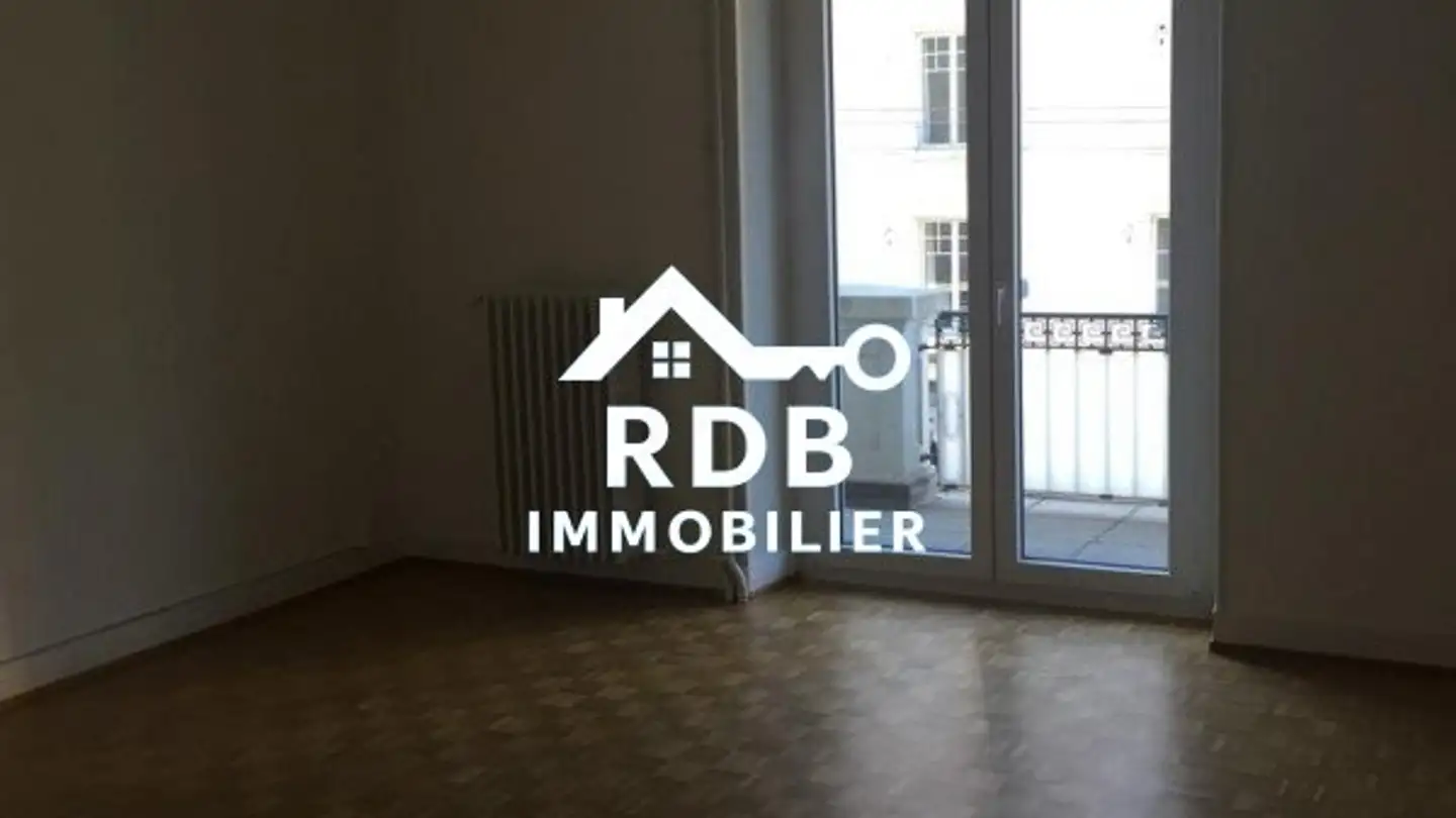 Appartamento in affitto - 1000 Lausanne 25 - Foto 2