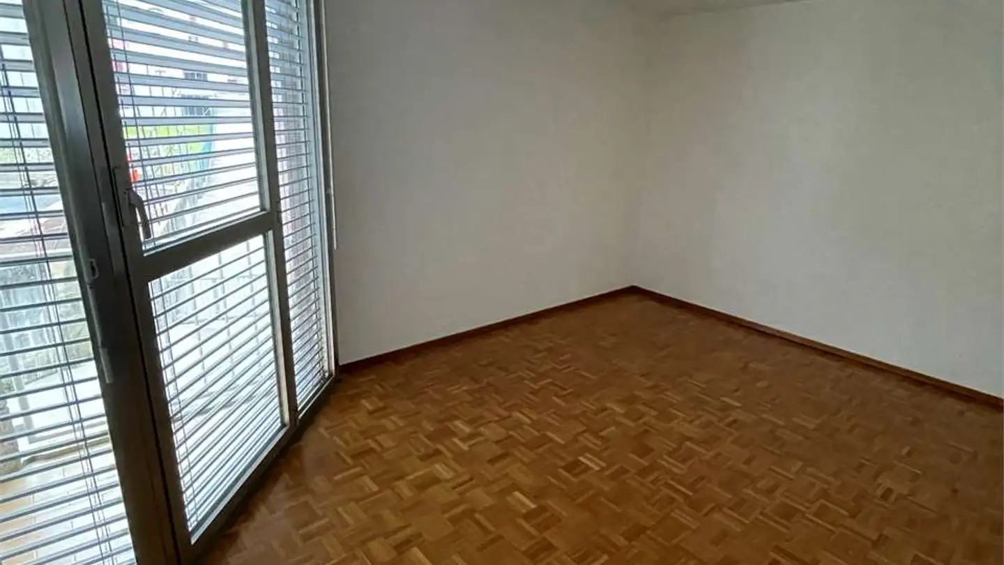 Appartamento in affitto - 6950 Tesserete - Photo 4