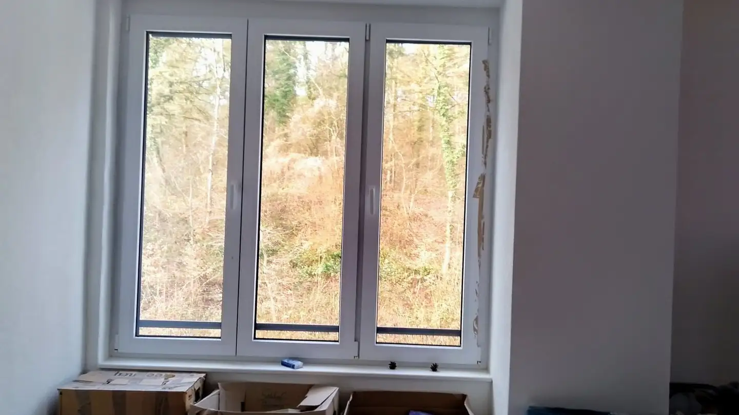 Apartment for rent - Solistrasse 74, 8180 Bülach - Photo 4