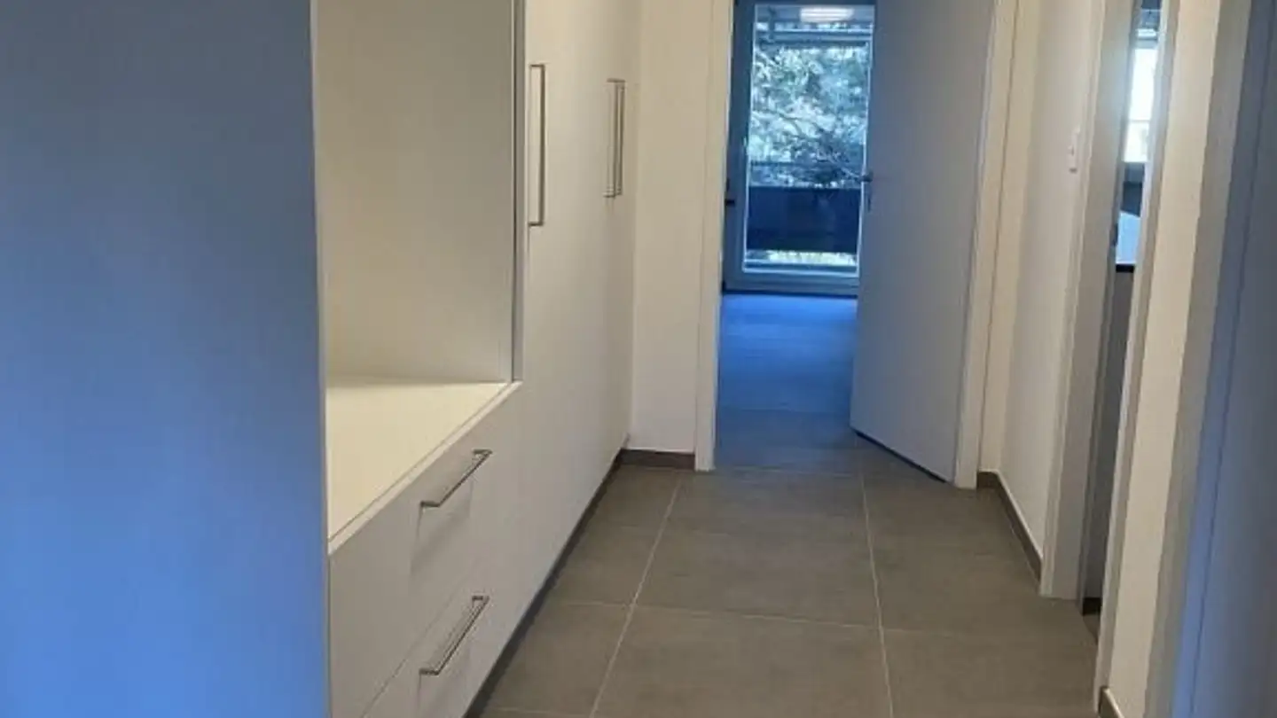 Wohnung mieten - Grubenweg 38, 3280 Murten - Foto 2