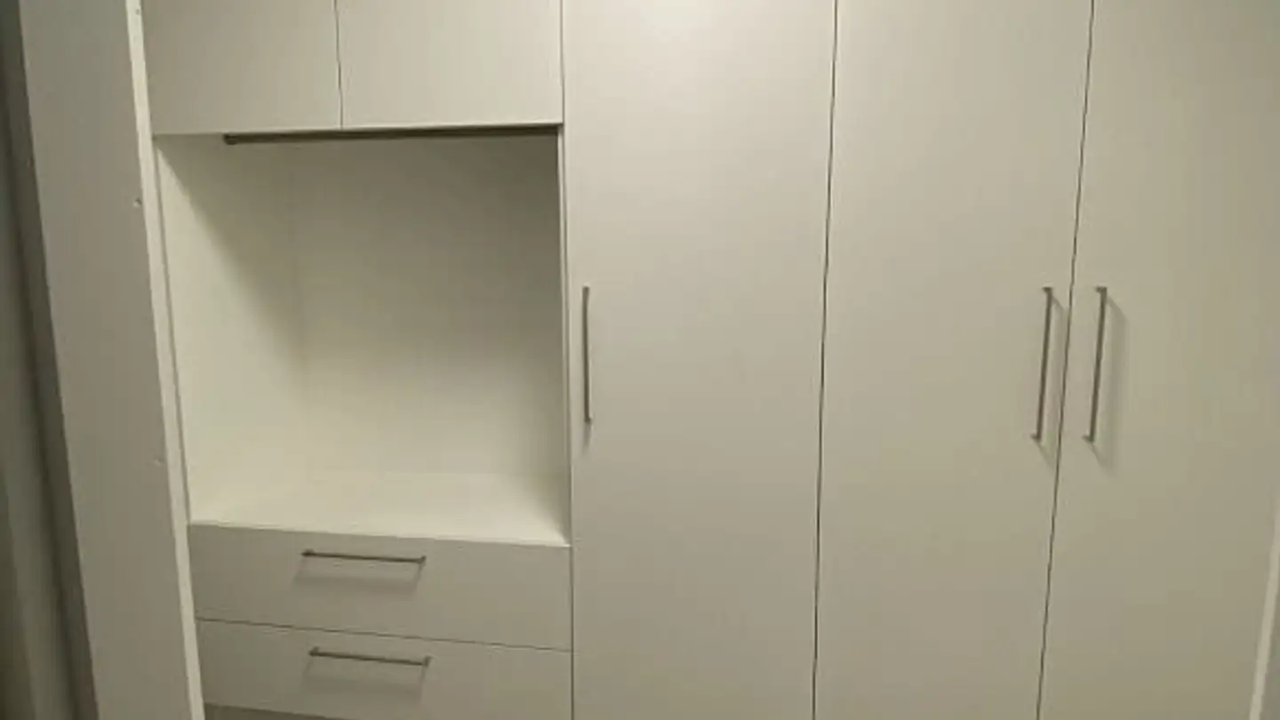 Wohnung mieten - Grubenweg 38, 3280 Murten - Foto 3