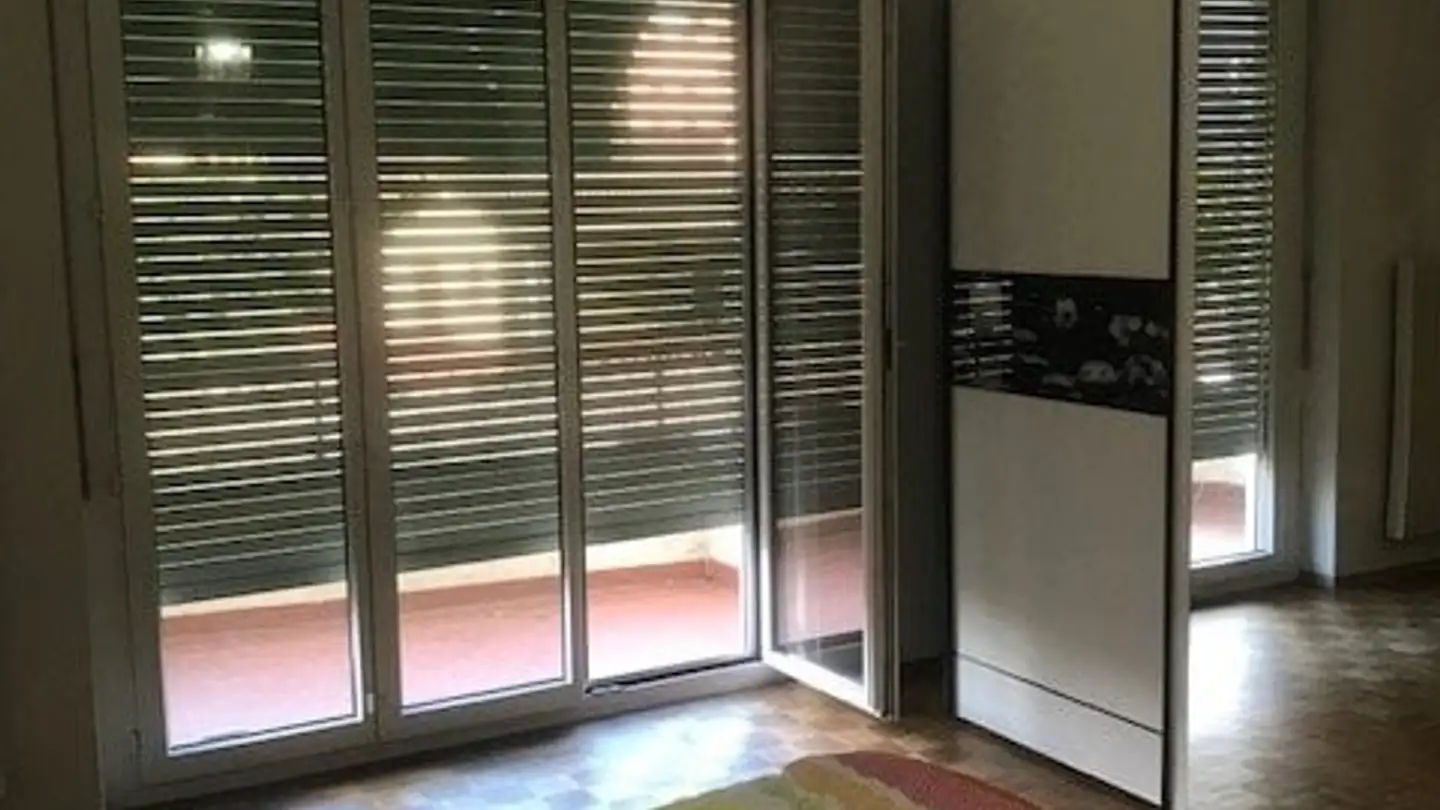 Appartamento in affitto - 6594 Contone - Photo 3