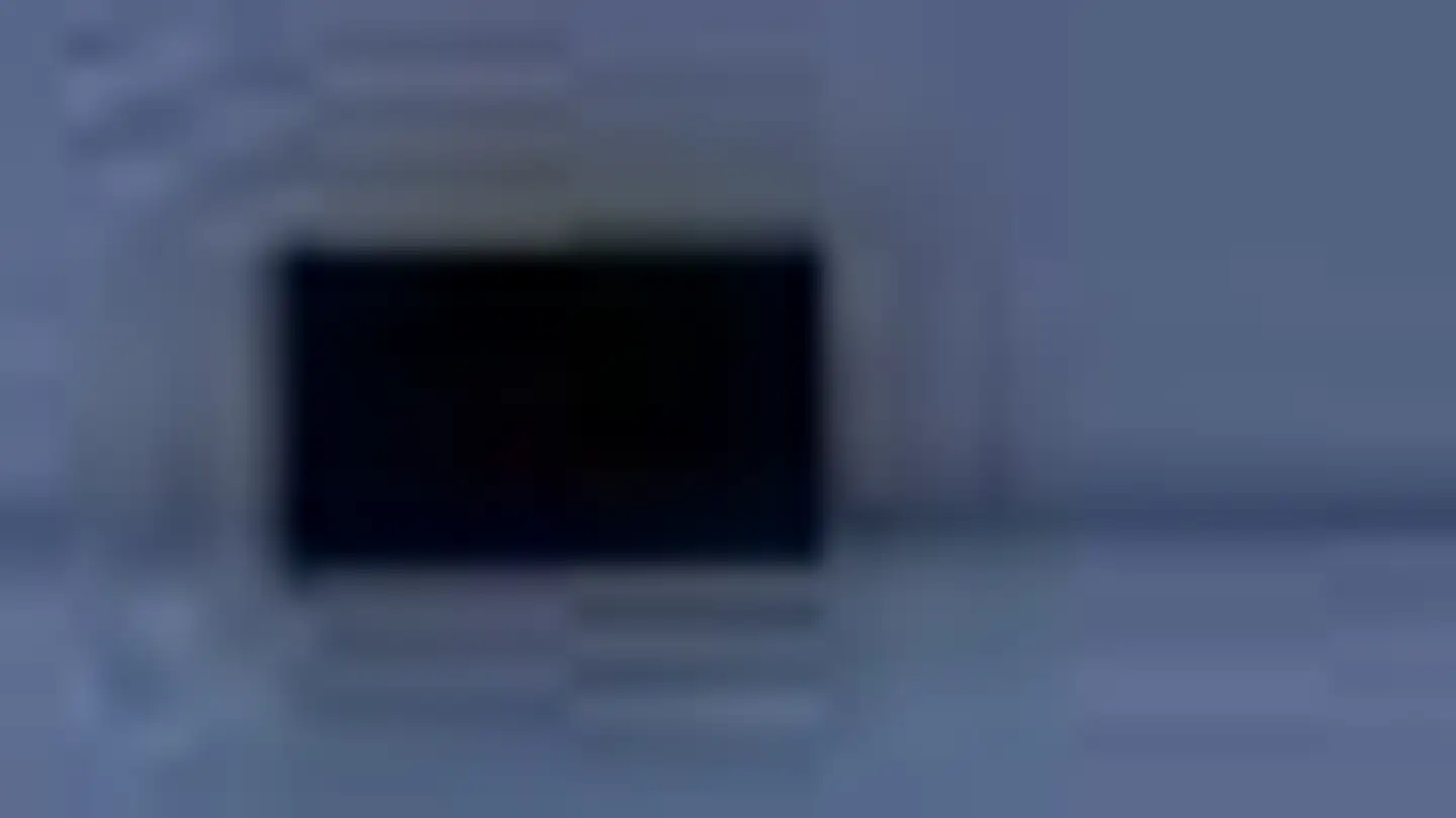 Bürofläche mieten - Solothurnstrasse, 3322 Urtenen-Schönbühl - Foto 2