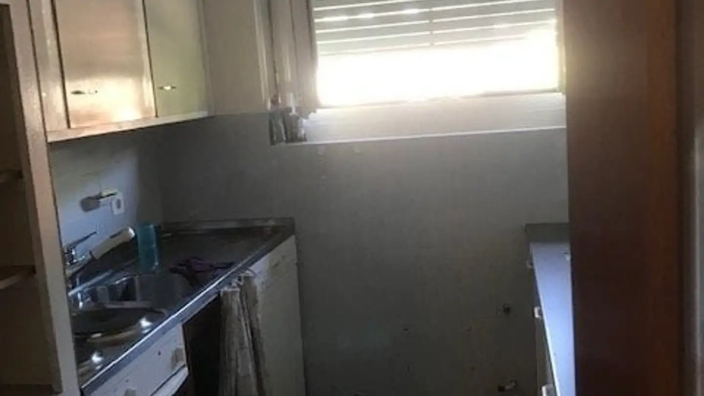 Appartamento in affitto - 6594 Contone - Photo 4