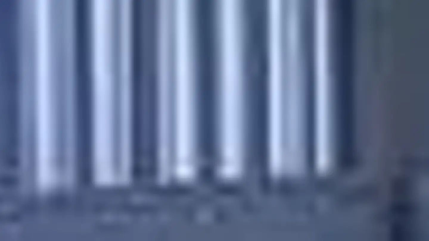 Bürofläche mieten - Solothurnstrasse, 3322 Urtenen-Schönbühl - Foto 3