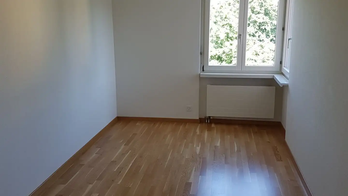 Apartment for rent - Ettenhauserstrasse 55, 8620 Wetzikon ZH - Photo 3