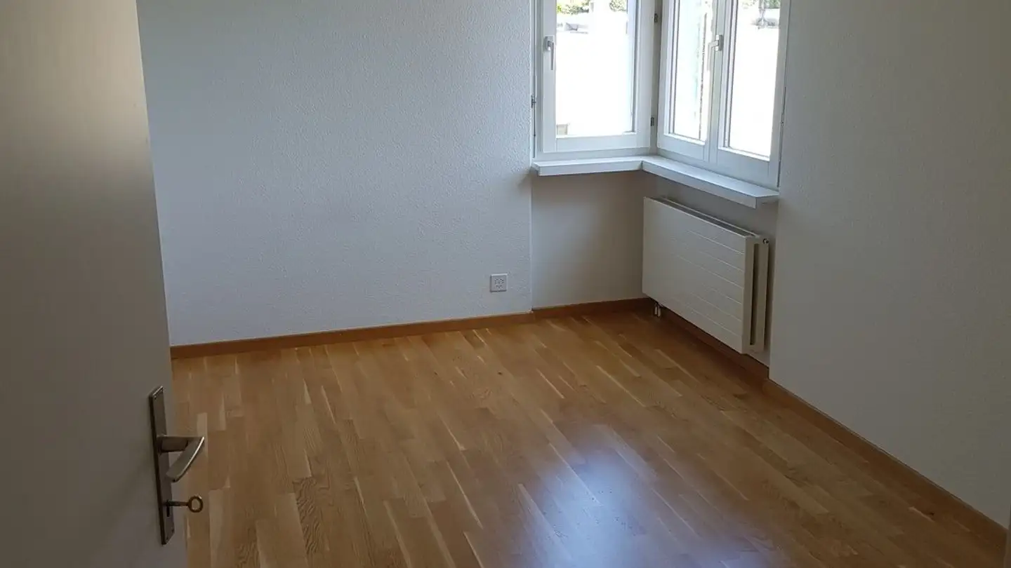 Apartment for rent - Ettenhauserstrasse 55, 8620 Wetzikon ZH - Photo 4