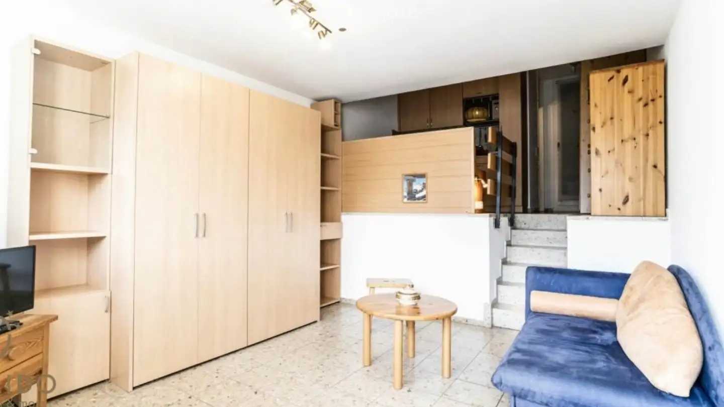 Appartamento in affitto - 3994 Lax - Photo 2