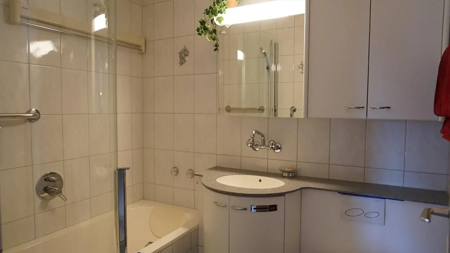 Appartement à vendre - Rheinstrasse 160, 7000 Chur - Photo 4