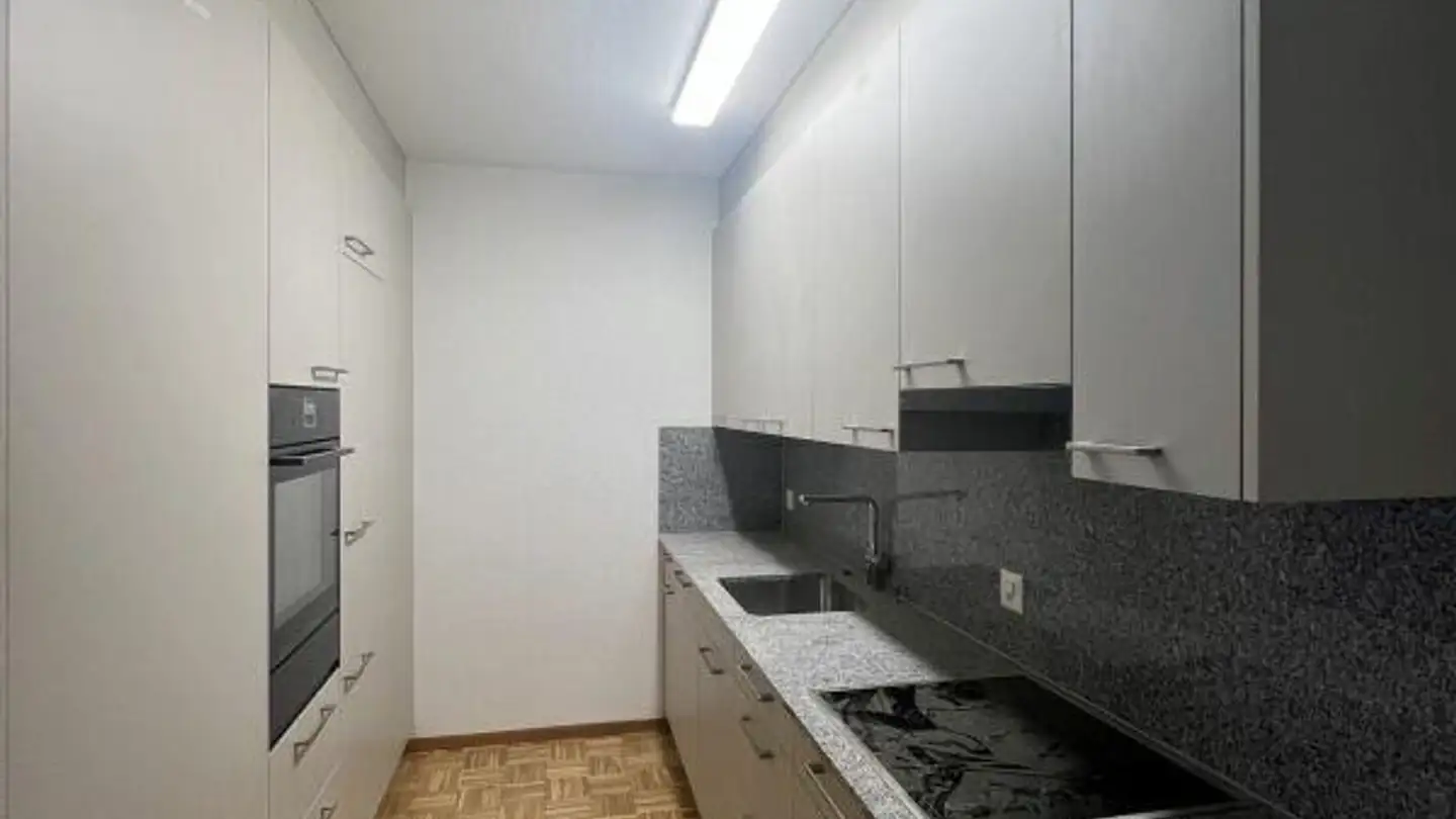 Apartment for rent - Bahnhofstrasse, 8880 Walenstadt - Photo 3