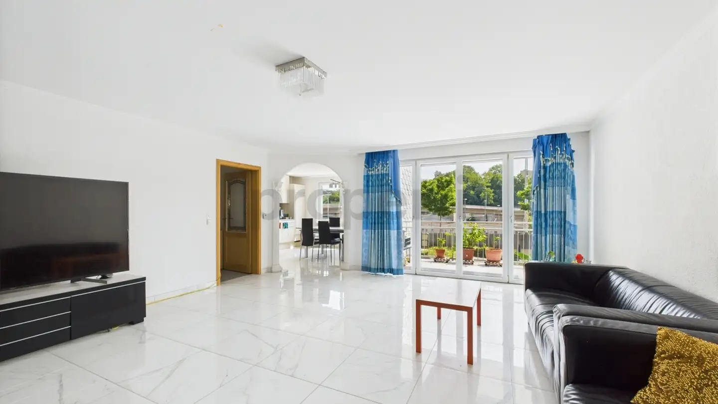 Casa grotta in vendita - 8200 Schaffhausen - Photo 2