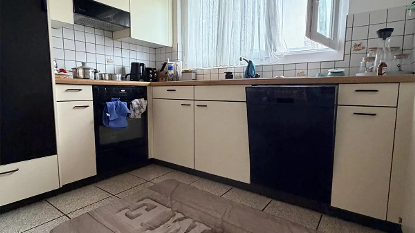 Appartamento in affitto - Kapplerstrasse, 9642 Ebnat-Kappel - Foto 3