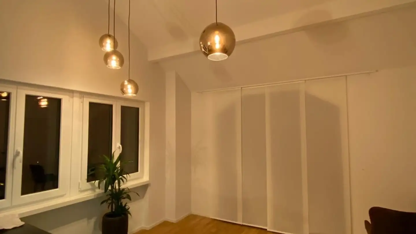 Apartment for rent - Steinhauserstrasse 54, 6300 Zug - Photo 2