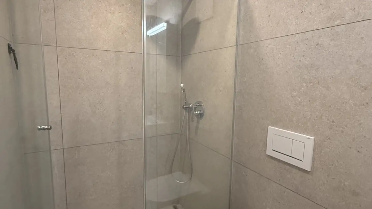Apartment for rent - Steinhauserstrasse 54, 6300 Zug - Photo 3