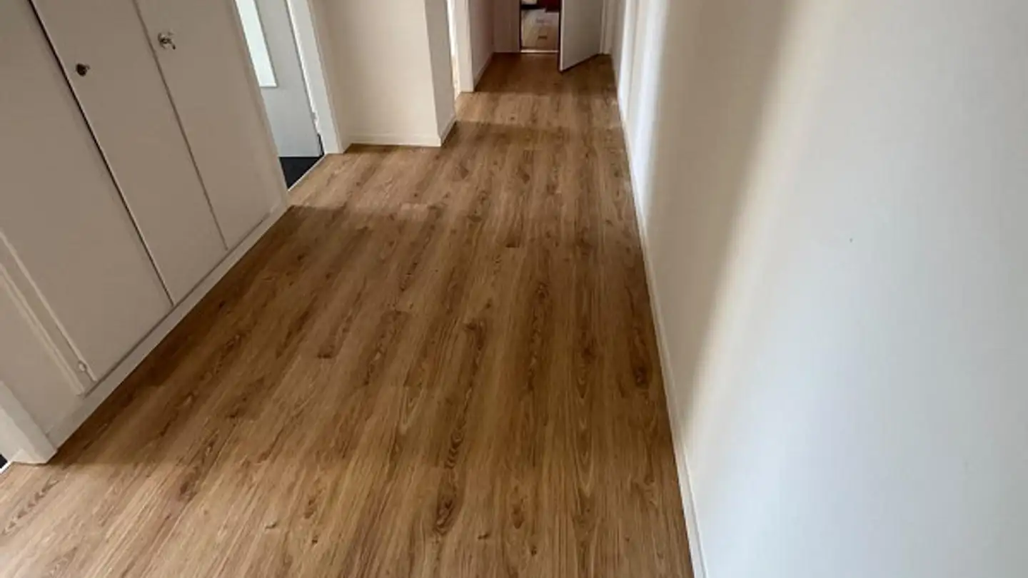 Appartamento in affitto - Zypressenstrasse 18, 8408 Winterthur - Foto 2