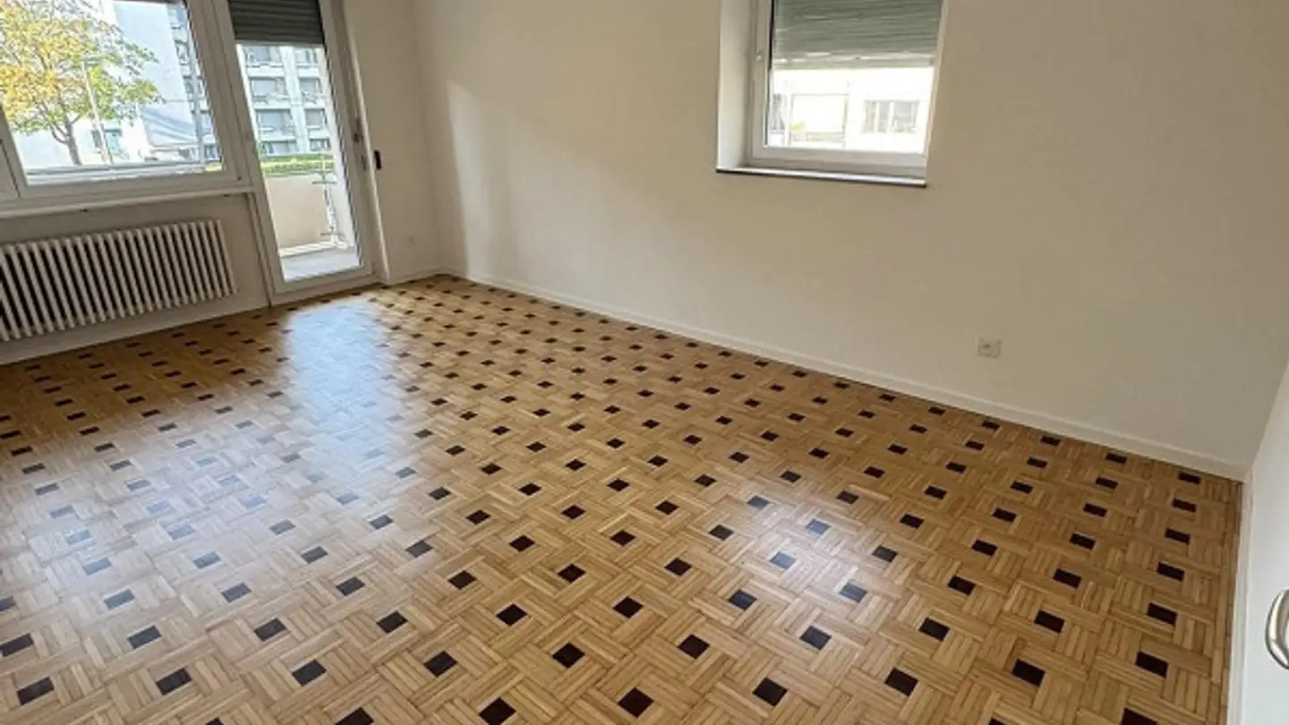 Appartamento in affitto - Zypressenstrasse 18, 8408 Winterthur - Foto 3