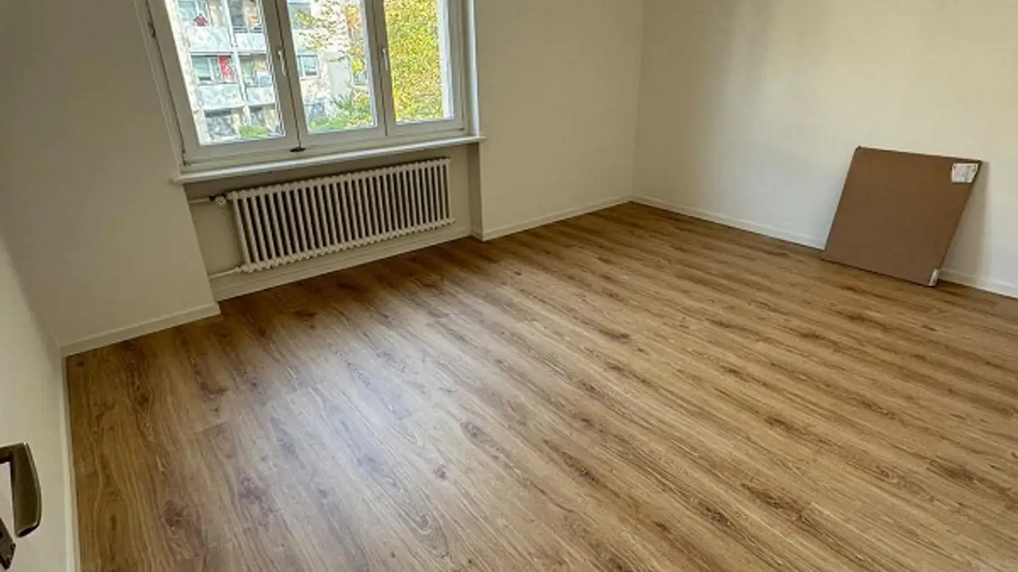 Appartamento in affitto - Zypressenstrasse 18, 8408 Winterthur - Foto 4