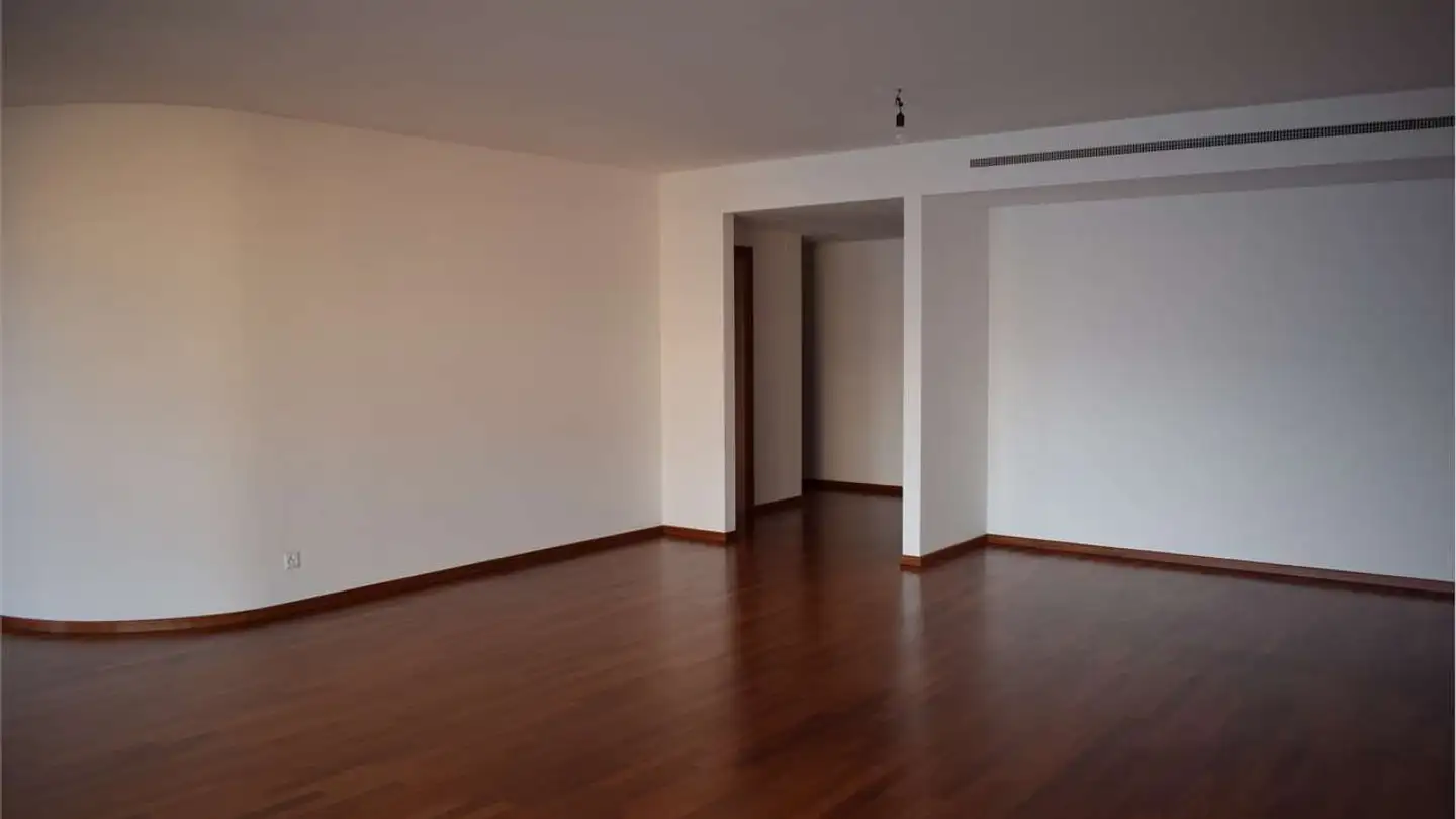 Appartamento in affitto - 6900 Lugano - Foto 3