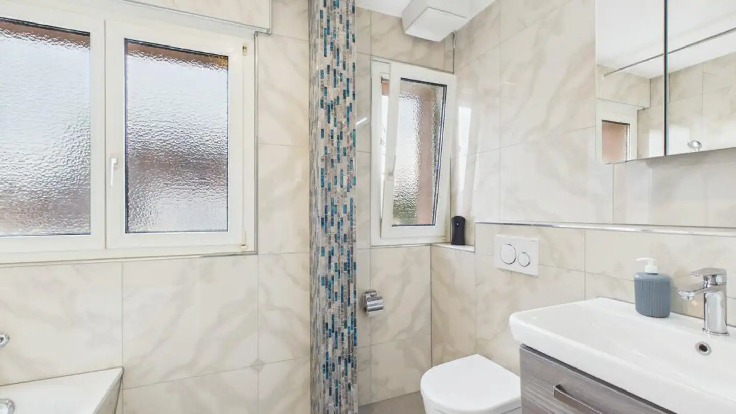 Appartamento in vendita - Häberlinstrasse 4, 8500 Frauenfeld - Foto 4
