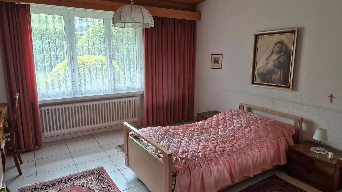 Semi-detached house for sale - 8123 Ebmatingen - Photo 3