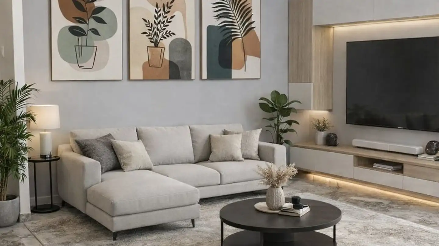 Appartamento in affitto - Avenue De Vaudagne, 1217 Meyrin