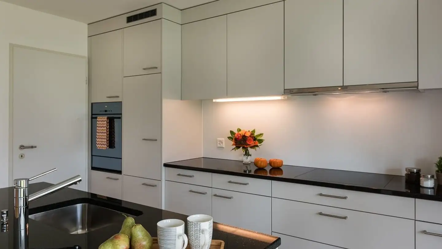 Appartamento in affitto - Zieglerweg 32, 8240 Thayngen - Foto 3