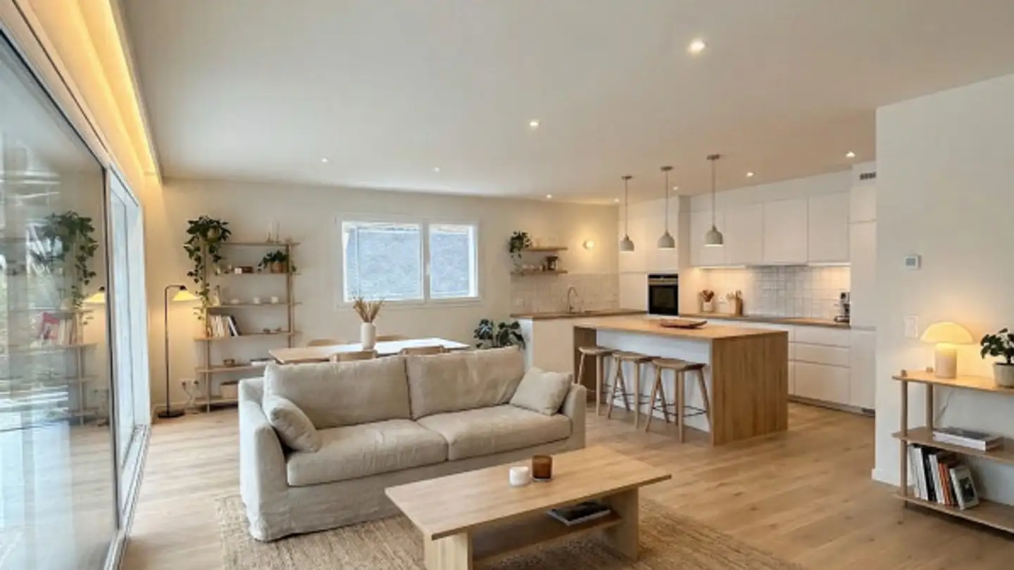 Apartment for sale - 1920 Martigny - Photo 3