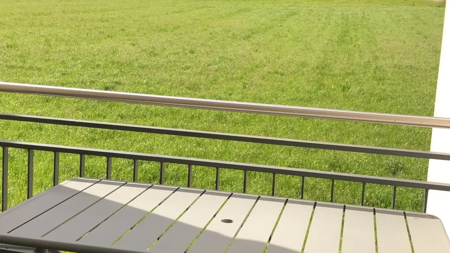 Apartment for rent - Rue De Derrière 28, 1276 Gingins