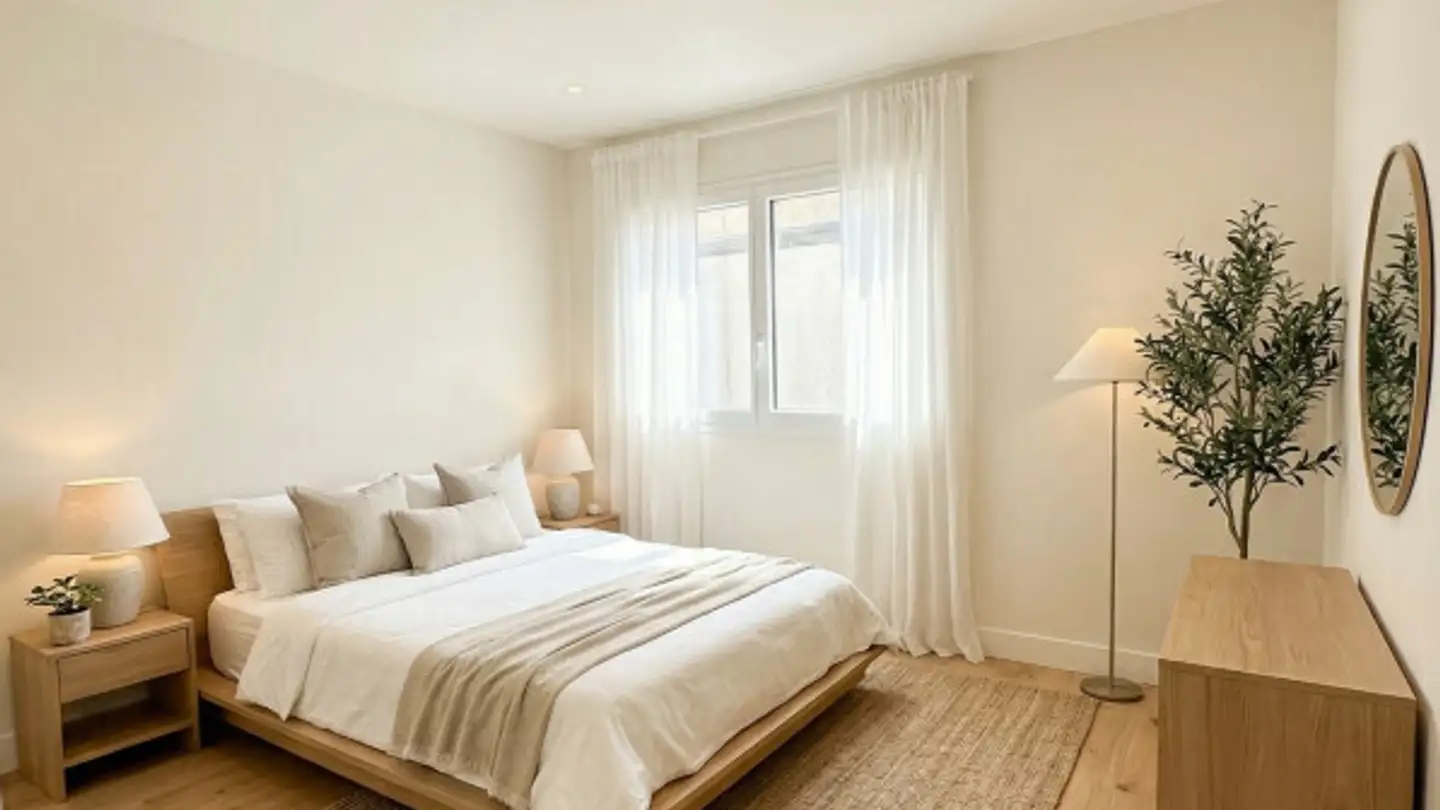 Apartment for sale - 1920 Martigny - Photo 4