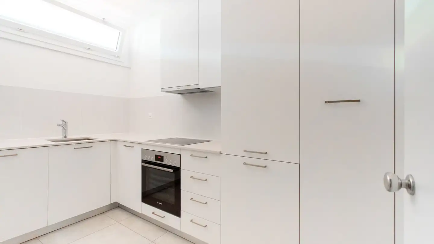 Appartement à louer - Via Giovanni Ferri 15, 6900 Lugano - Photo 4