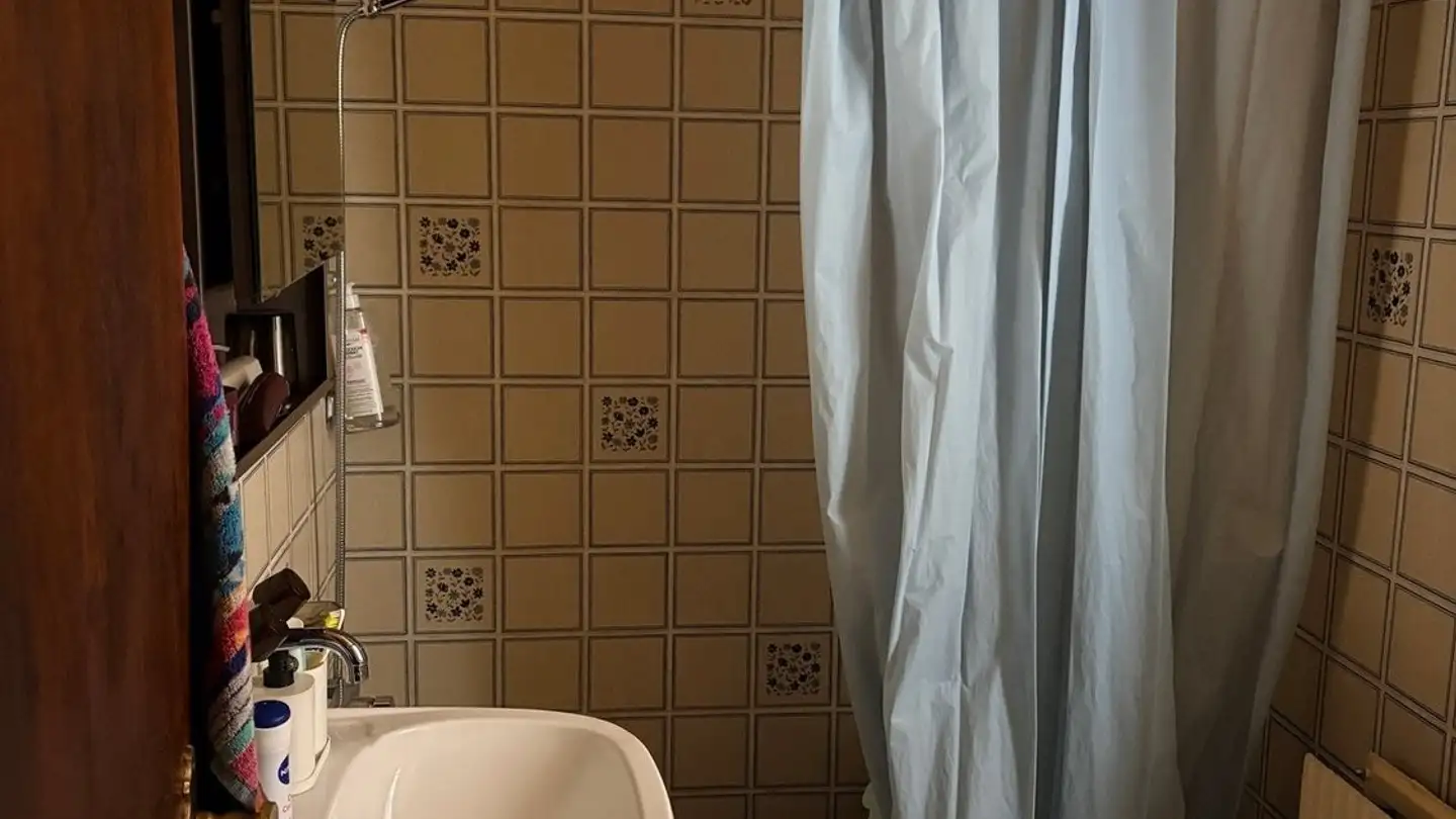 Appartamento in affitto - 6922 Morcote - Photo 4