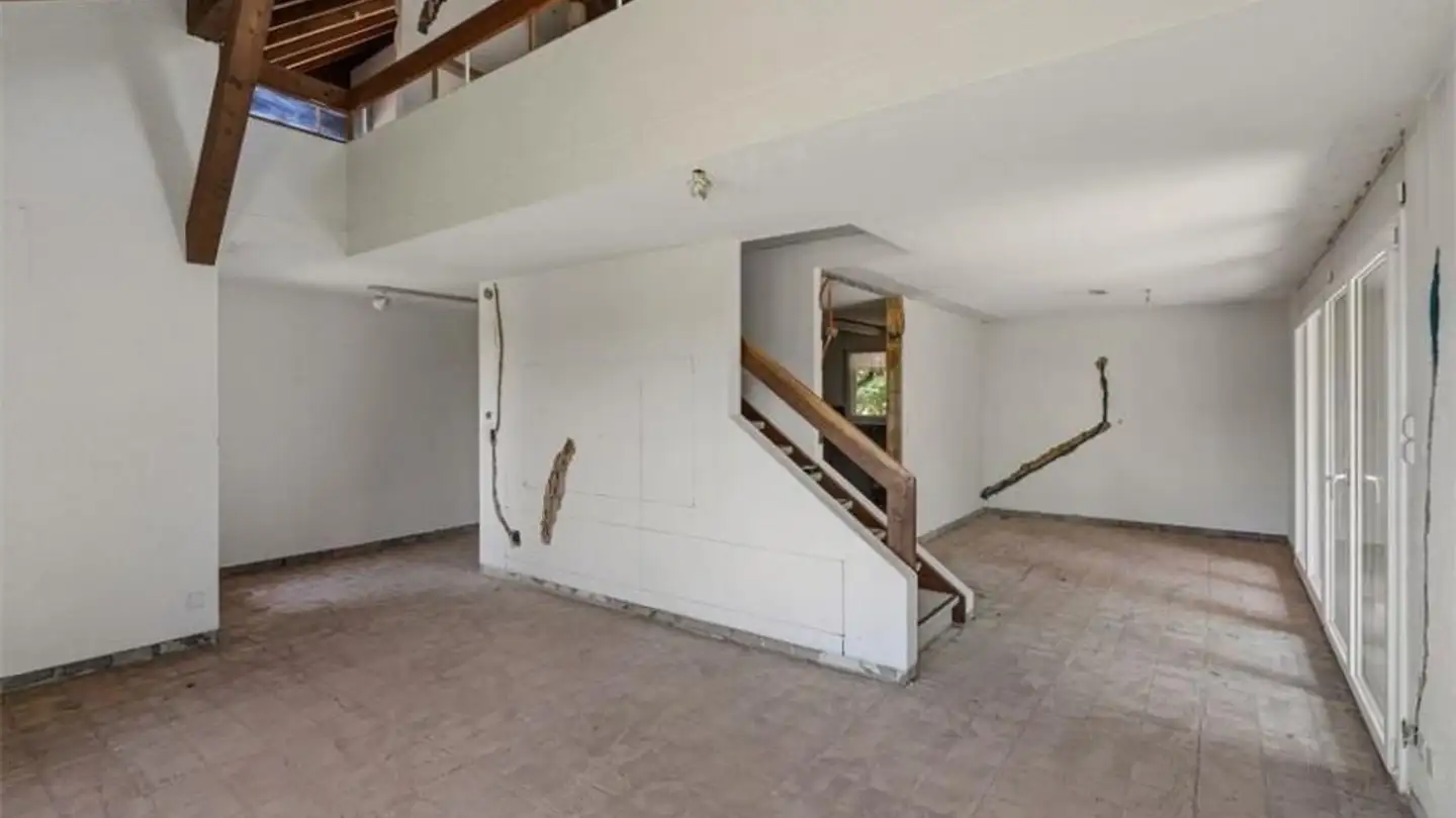 Maison individuelle à vendre - 8127 Forch - Photo 3