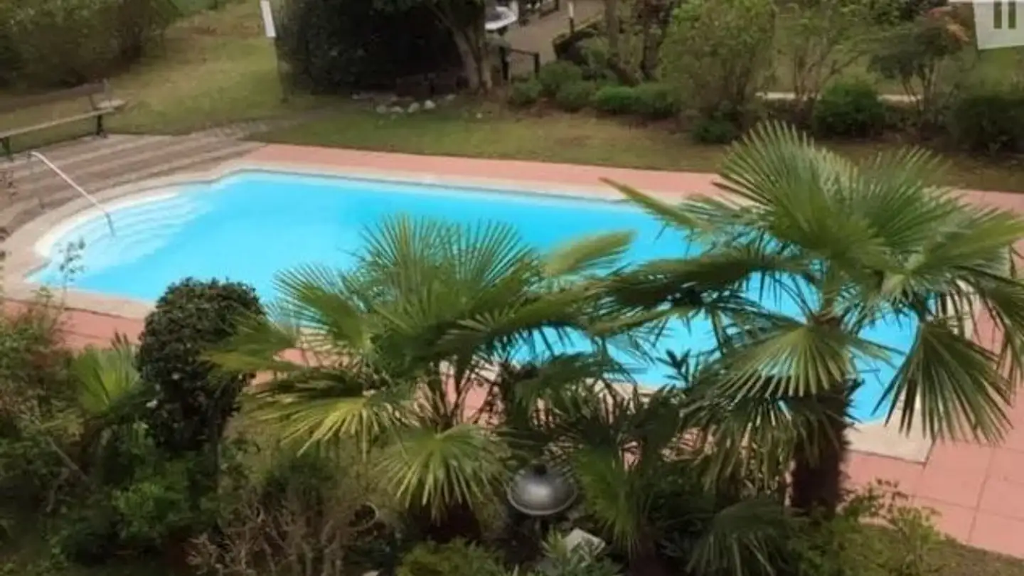 Apartment for sale - 6987 Caslano