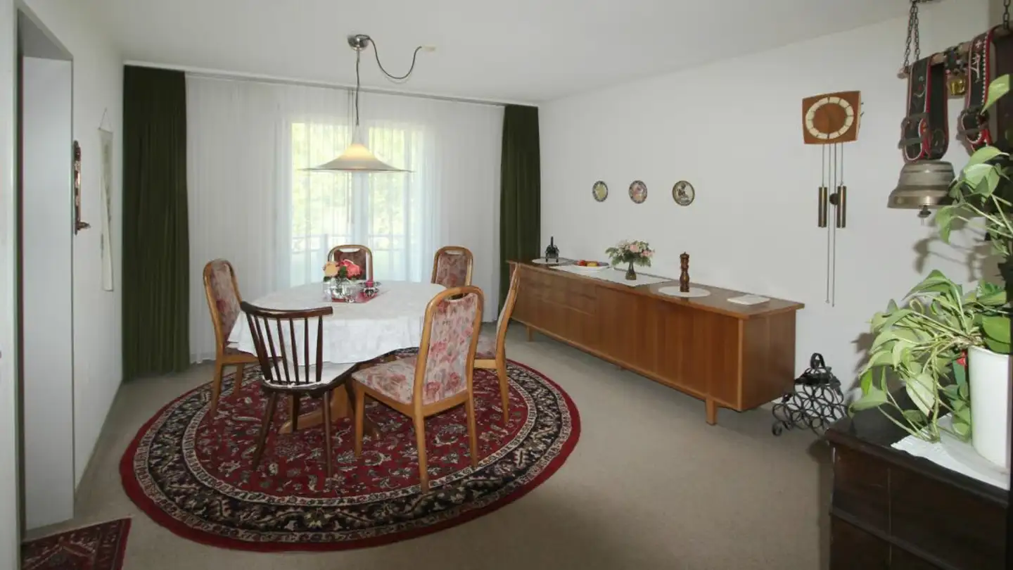 Appartement à vendre - 5430 Wettingen - Photo 2