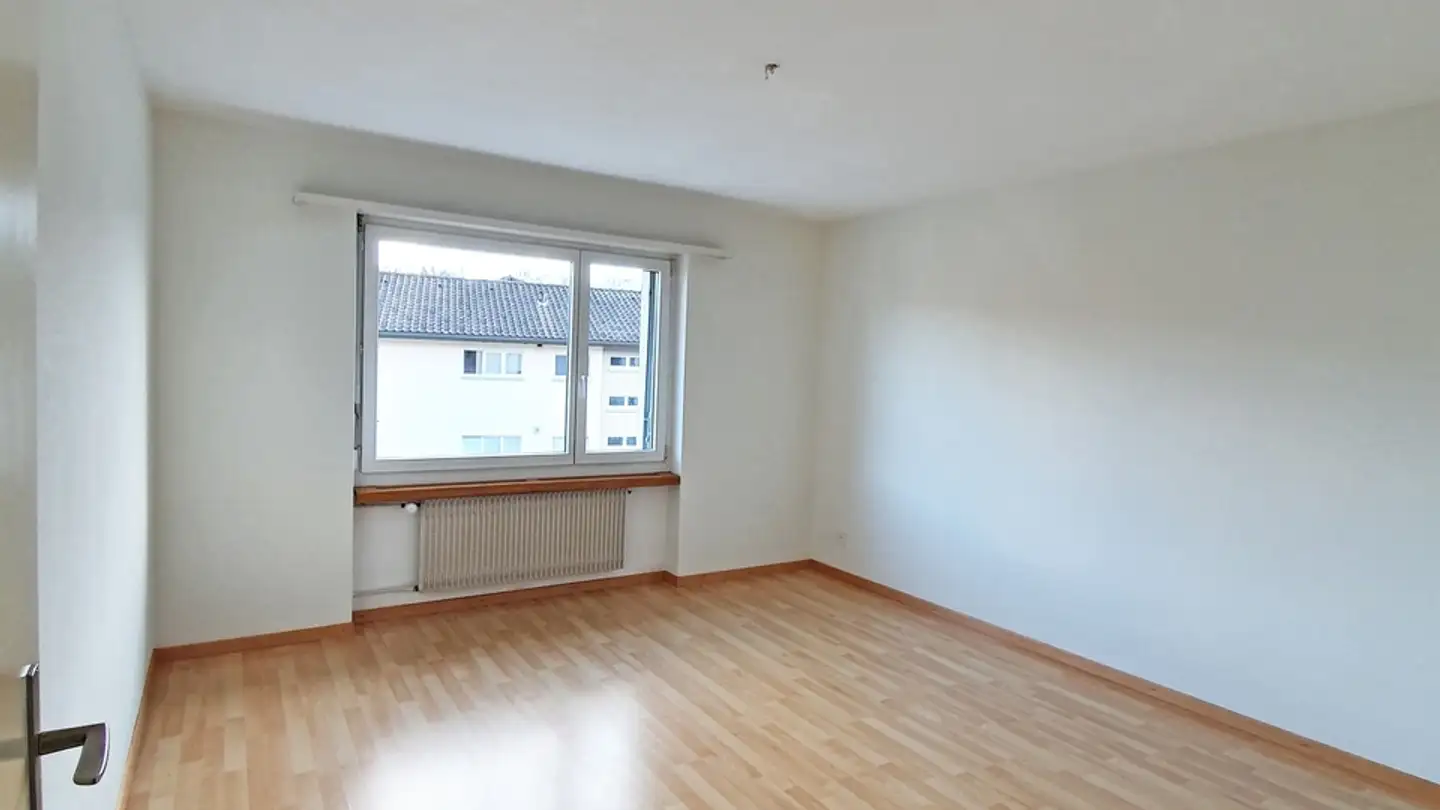 Appartamento in affitto - Rössliweg 10, 8734 Ermenswil - Foto 3