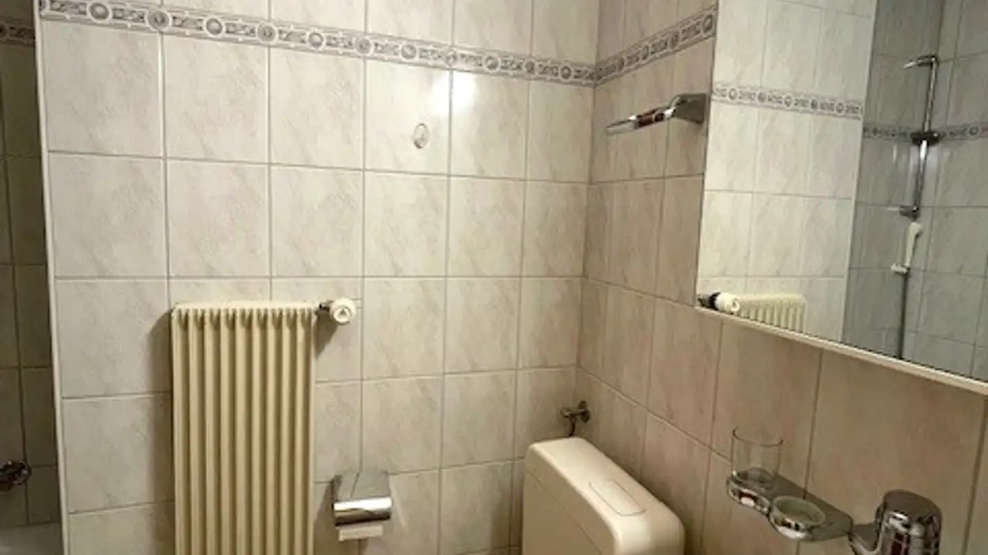 Wohnung mieten - Eiche 7, 4537 Wiedlisbach - Foto 4