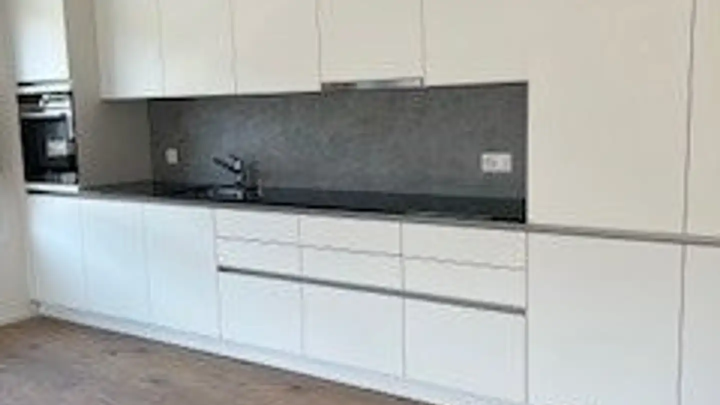 Apartment for rent - Brückmattstrasse 5, 4441 Thürnen - Photo 2