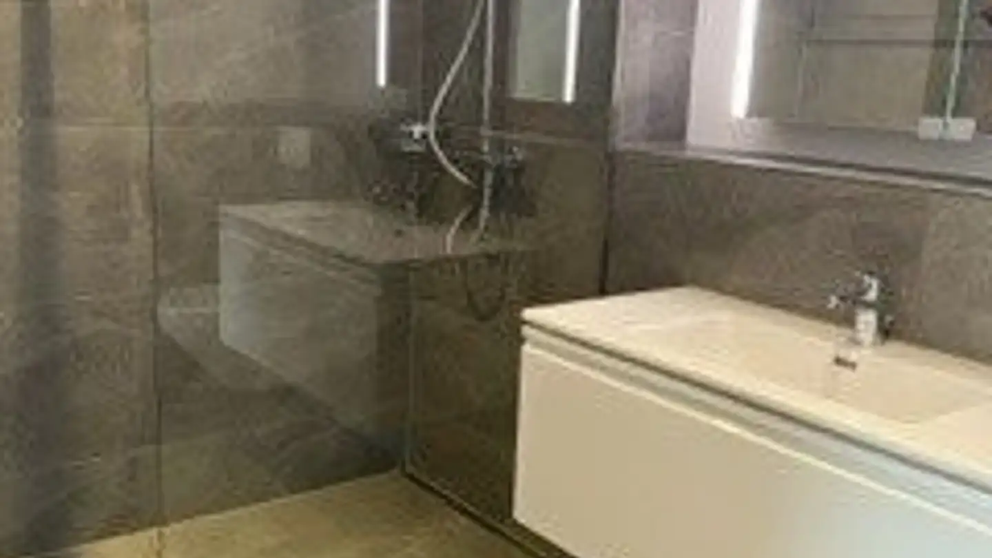 Apartment for rent - Brückmattstrasse 5, 4441 Thürnen - Photo 3