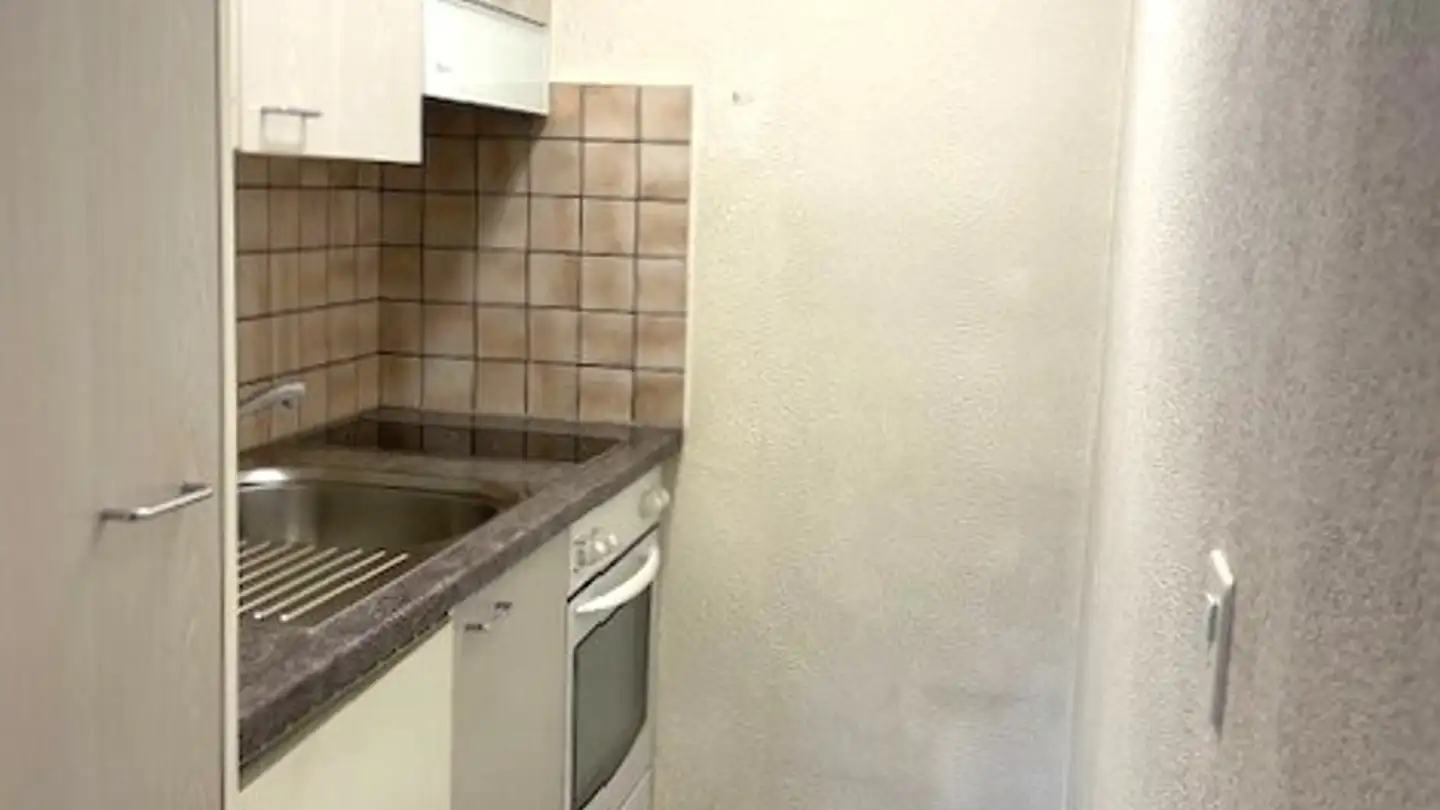 Wohnung mieten - Eiche 7, 4537 Wiedlisbach